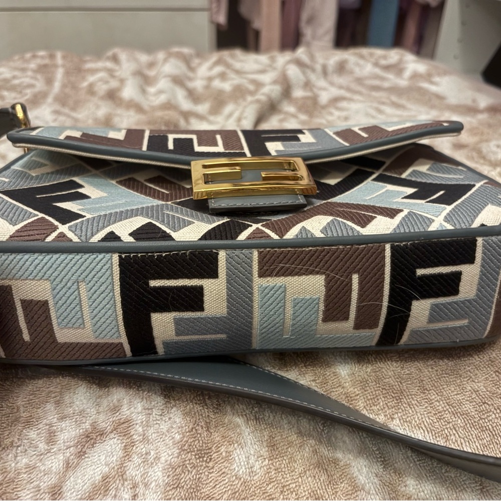 Excellent like brand new condition - Picture 9 of 14